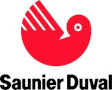 CLIC GAZ distributeur SAUNIER DUVAL